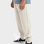 Salt Water Jogger