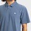 MW PIQUE POLO