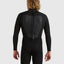 2/2Prologue LS Springsuit BZ