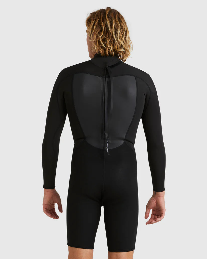 2/2Prologue LS Springsuit BZ