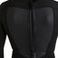 2/2Prologue LS Springsuit BZ