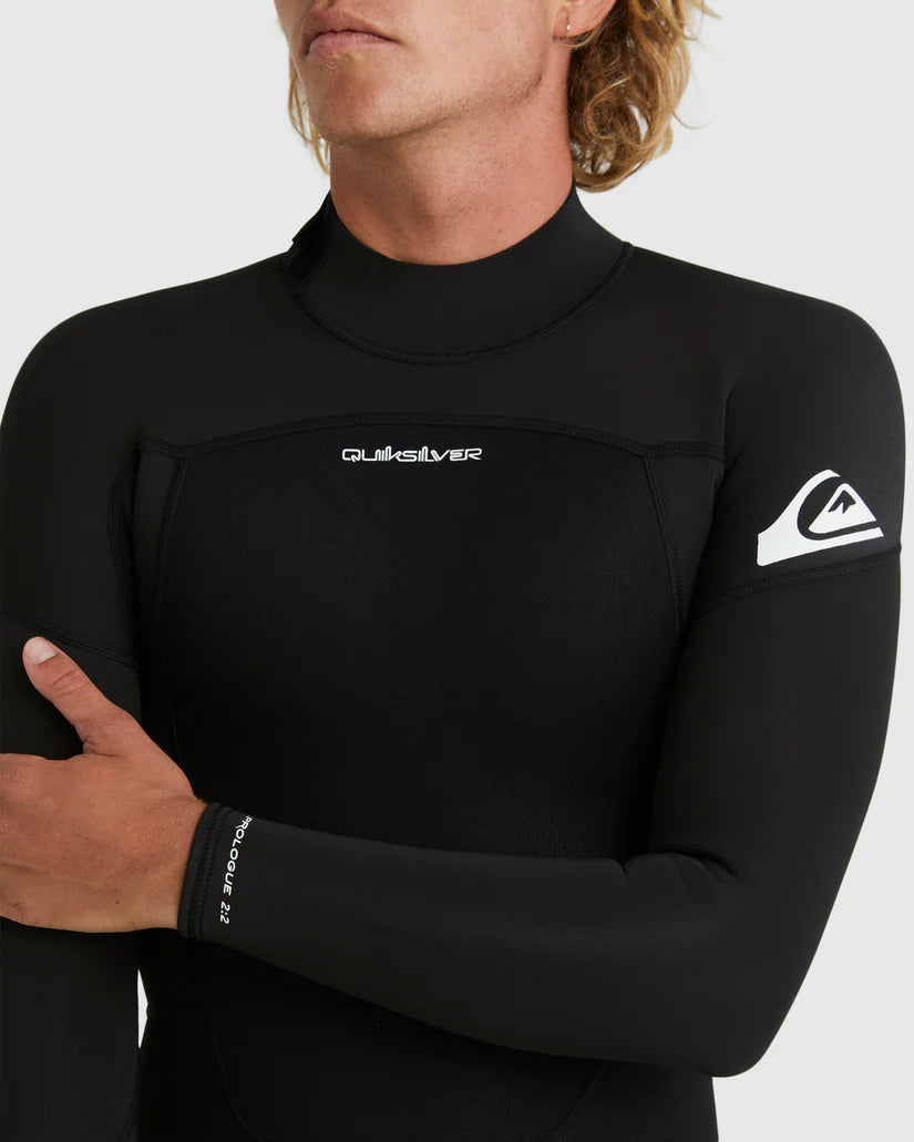 2/2Prologue LS Springsuit BZ