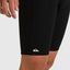 2/2Prologue LS Springsuit BZ