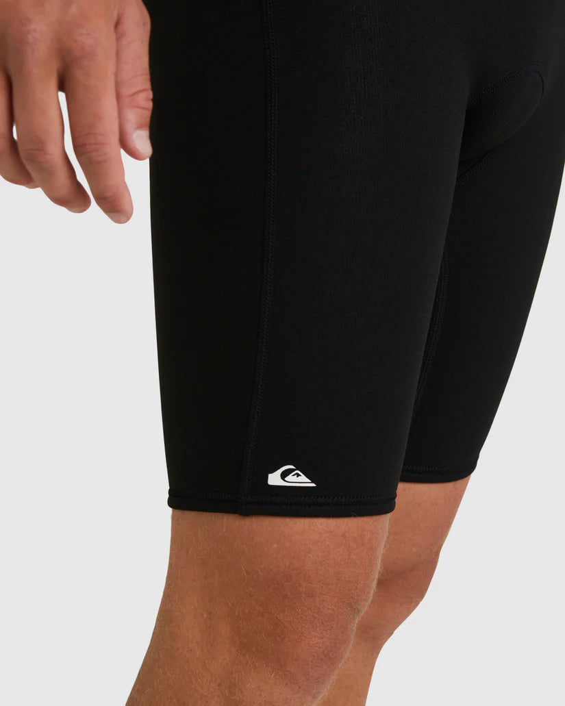 2/2Prologue LS Springsuit BZ