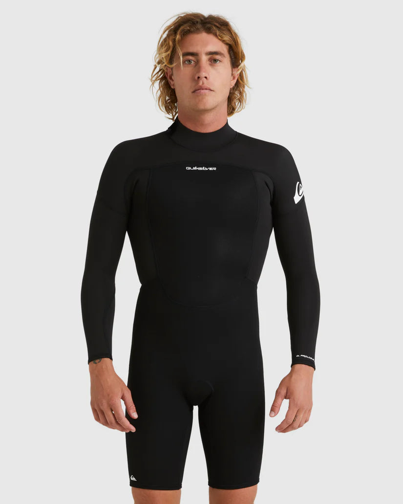 2/2Prologue LS Springsuit BZ