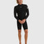 2/2Prologue LS Springsuit BZ