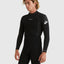 2/2Prologue LS Springsuit BZ