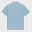 MW PREMIUM STRETCH
