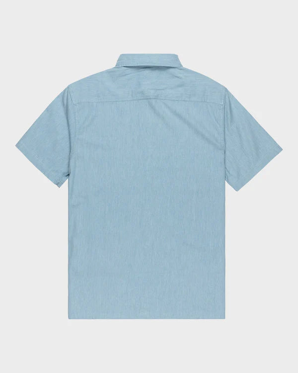 MW PREMIUM STRETCH