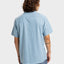 MW PREMIUM STRETCH