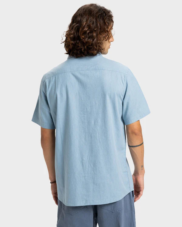 MW PREMIUM STRETCH