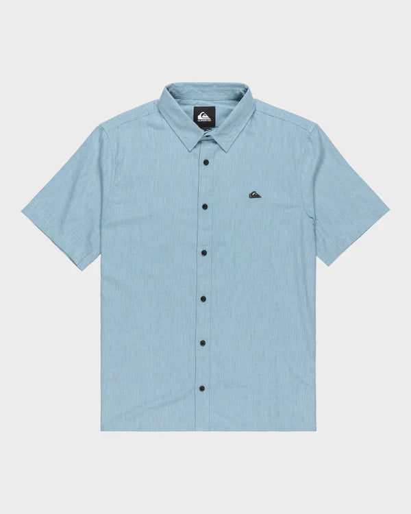 MW PREMIUM STRETCH