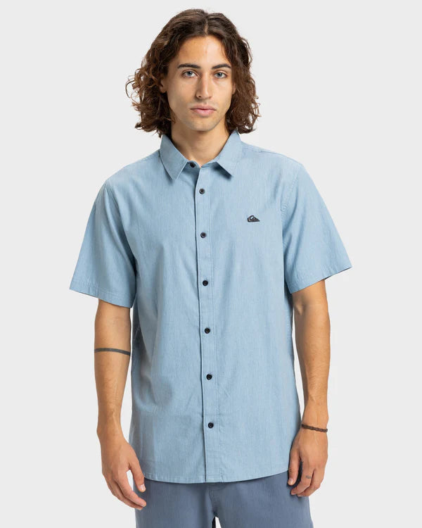 MW PREMIUM STRETCH