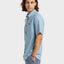 MW PREMIUM STRETCH