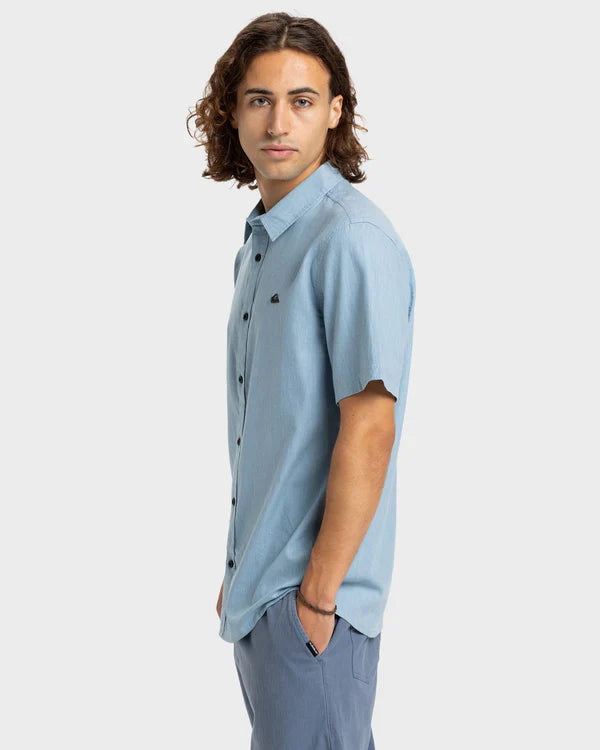 MW PREMIUM STRETCH