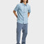 MW PREMIUM STRETCH