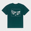 ELECTRIC CONNECTION SS TEE