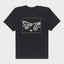 ELECTRIC CONNECTION SS TEE