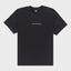 ELECTRIC CONNECTION SS TEE