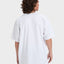 STRETCH TRIBAL SS TEE