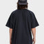 MERCURY DOUBLE UP TEE