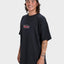 MERCURY DOUBLE UP TEE