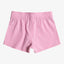 RG ESSENTIALS BOARDSHORT