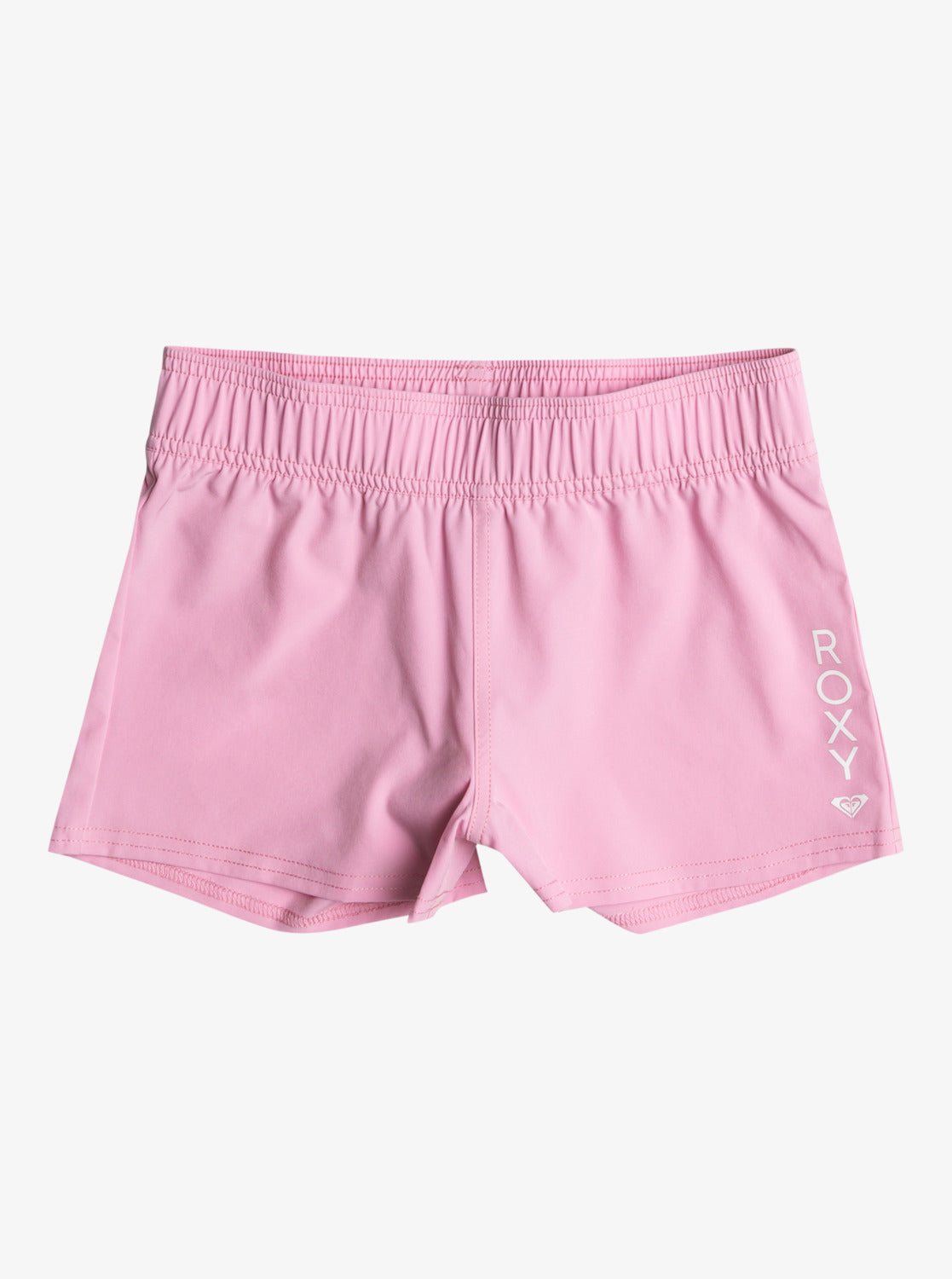 RG Essentials Boardshort