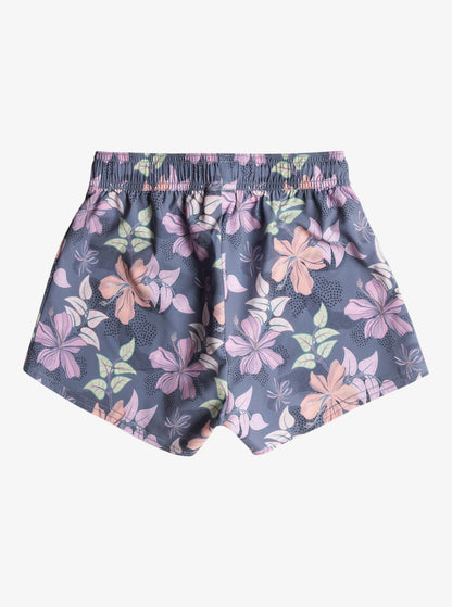 Hidden Garden Boardshort