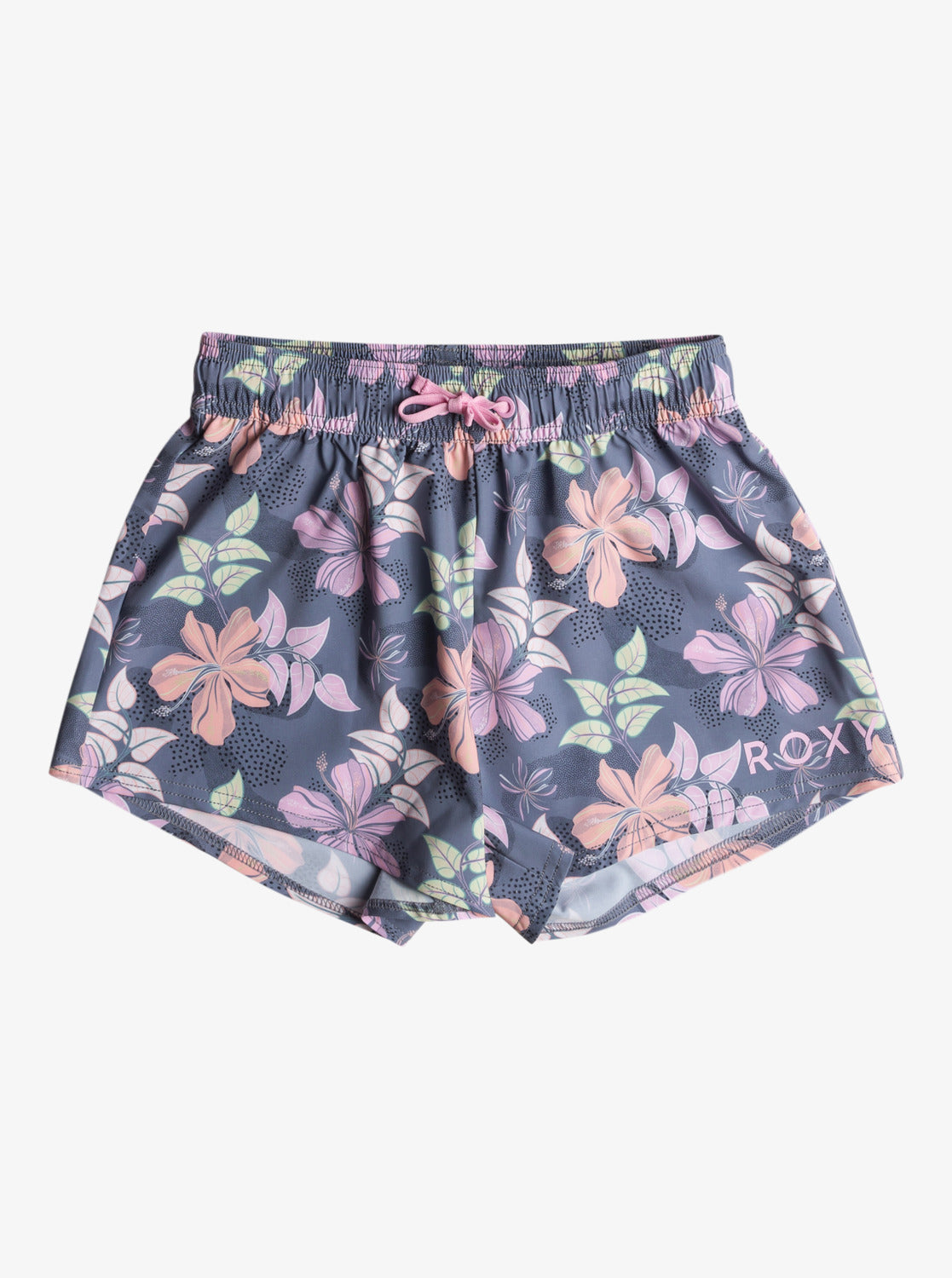 Hidden Garden Boardshort