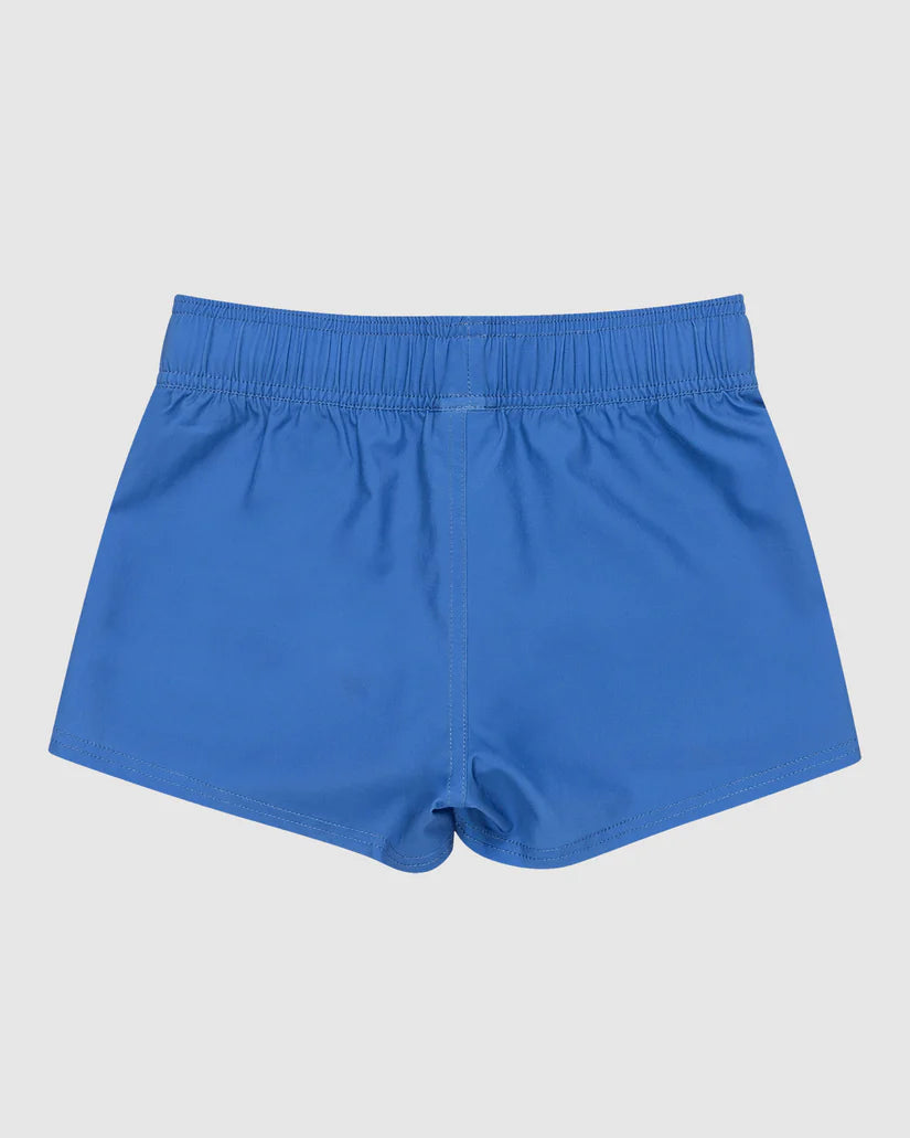 RG Essential Boardshort