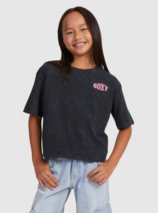 Fall Into Great Fashion For Girls At Kmart – Stuff, 41% OFF