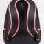SHADOW SWELL SOLID