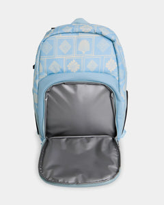 CERULEAN SHELL YEAH S