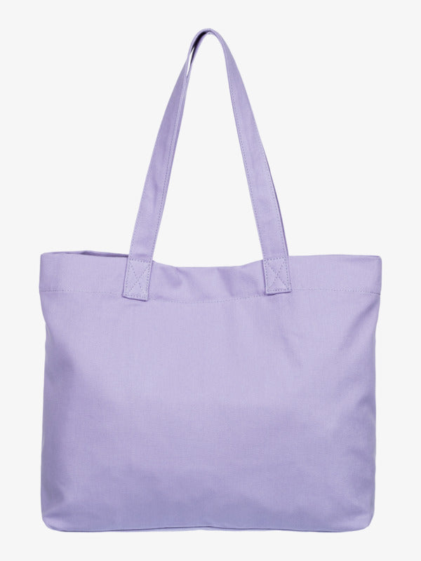 Go For It Tote