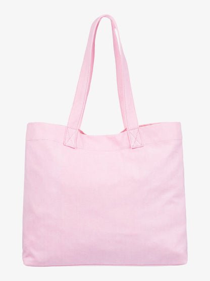 Go For It Tote