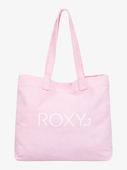 Go For It Tote