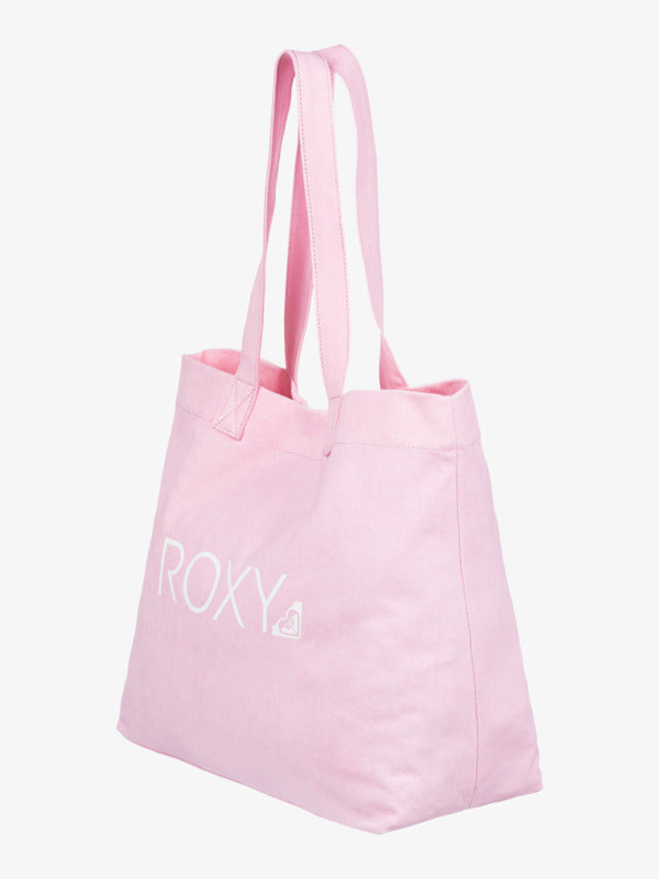 Go For It Tote