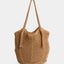 LOGICAL SONG TOTE