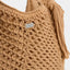 LOGICAL SONG TOTE