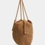LOGICAL SONG TOTE