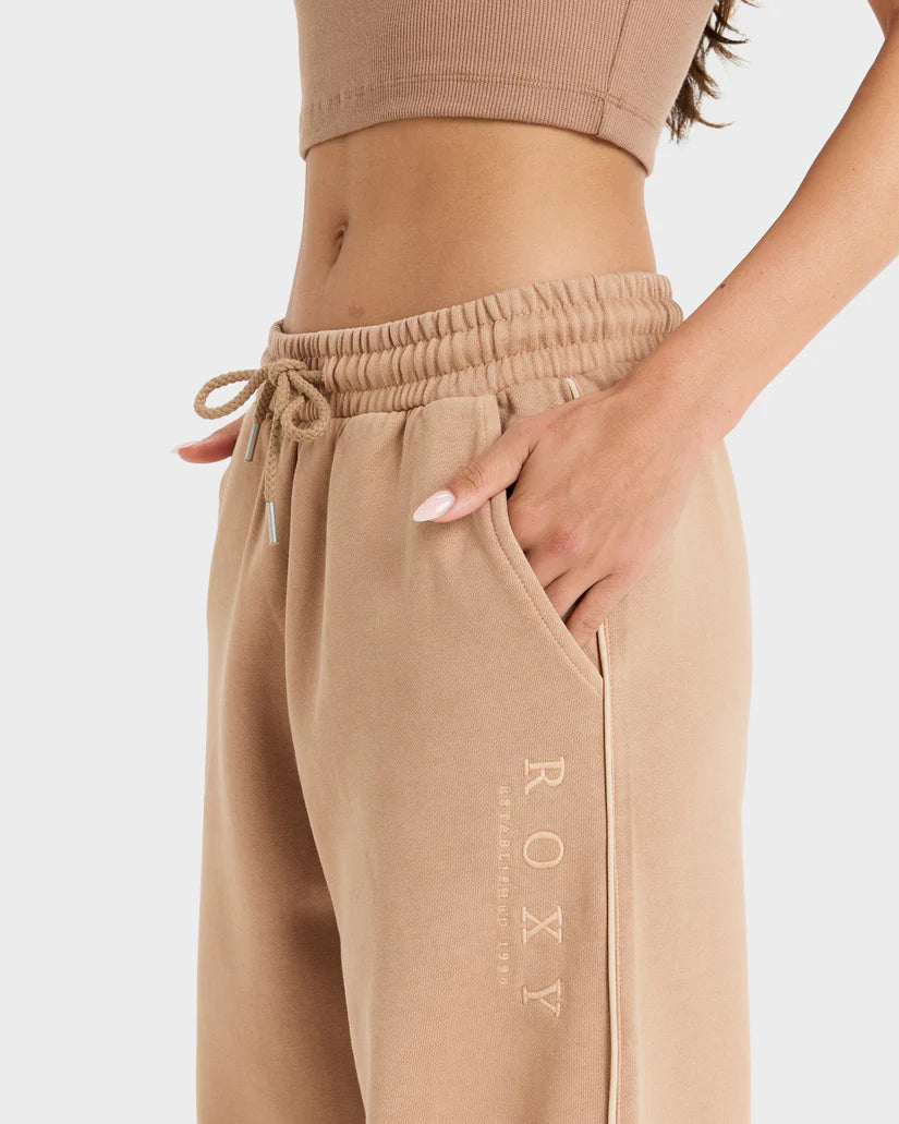 Our Town Trackpant