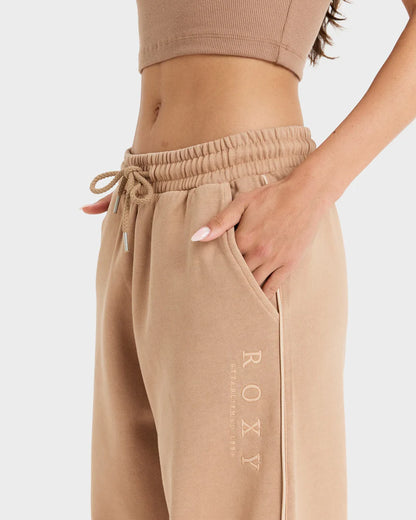 Our Town Trackpant