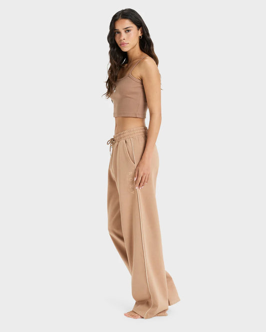 Our Town Trackpant