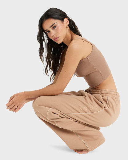 Our Town Trackpant