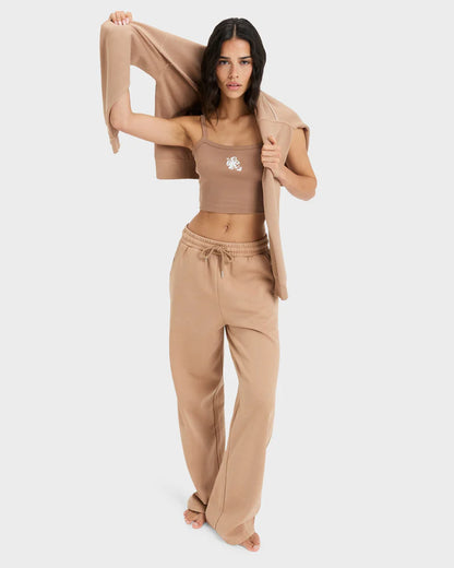 Our Town Trackpant