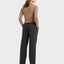 Perfect Place Pant Brushed
