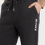 Perfect Place Pant Brushed