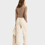 Perfect Place Pant