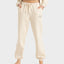 Perfect Place Pant